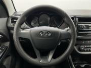 Lada (ВАЗ) Vesta I Ростов-на-Дону  - изображение 26