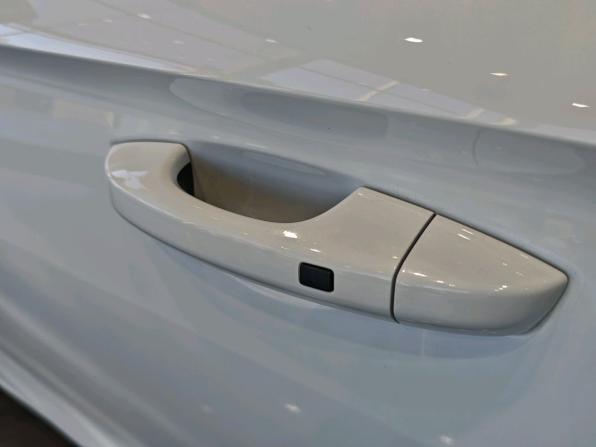 Geely Emgrand II с пробегом 2023 года, цена 1 700 000 рублей, 38000 км, седан, Автокод Объявления