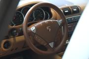 Porsche Cayenne I Рестайлинг (957) Калининград  - изображение 50