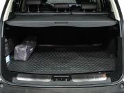 Geely Atlas Pro Самара  - изображение 39