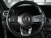 Mercedes-Benz E-Класс V (W213 S213 C238) Ростов-на-Дону  - изображение 31