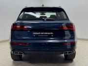 Audi Q5 II (FY) Рестайлинг Вологда  - изображение 31