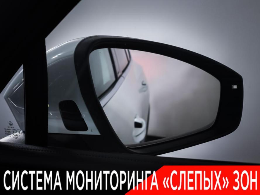 Volkswagen Tiguan III (China Market) Москва  - изображение 26