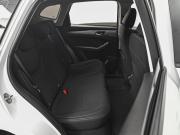 Haval Jolion I Рестайлинг Ставрополь  - изображение 29