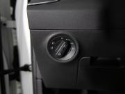 Skoda Karoq I Санкт-Петербург  - изображение 40