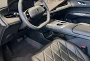 Changan CS75 Plus IV Волгоград  - изображение 15