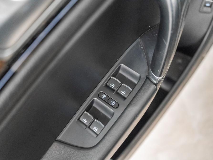 Volkswagen Touareg II Рестайлинг Красноярск  - изображение 22