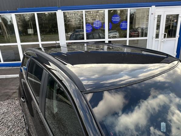 Chevrolet Orlando I с пробегом 2013 года, цена 1 050 000 рублей, 219181 км, компактвэн, Автокод Объявления