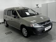 Lada (ВАЗ) Largus I Казань  - изображение 14