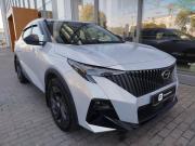 GAC GS3 Москва  - изображение 28
