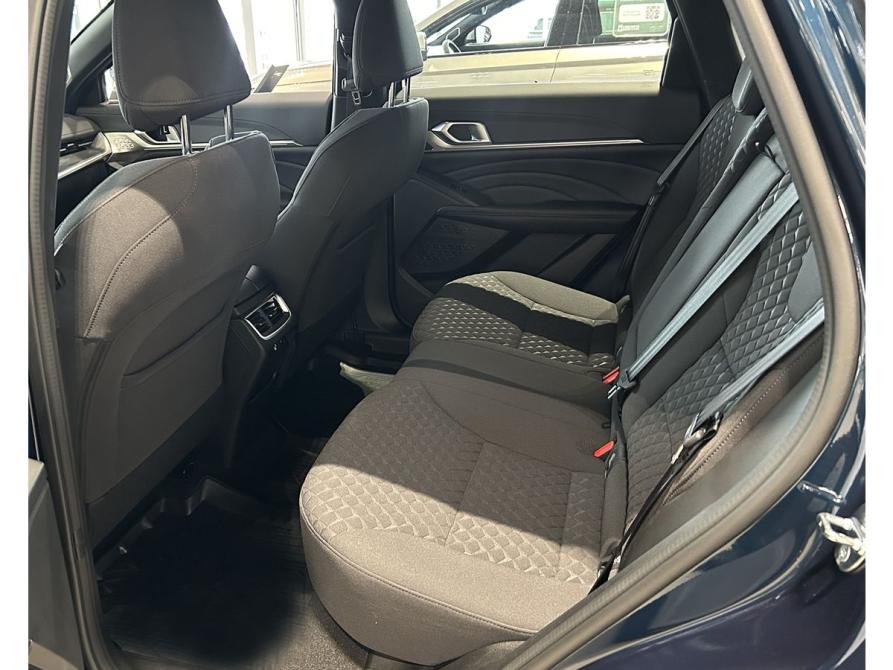 Haval F7 II Ярославль  - изображение 10