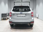 Subaru Forester IV Екатеринбург  - изображение 25