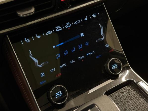 JETOUR X90+ с пробегом 2024 года, цена 2 160 000 рублей, 40000 км, внедорожник, Автокод Объявления