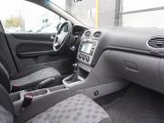 Ford Focus II Рестайлинг Москва  - изображение 28