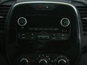 Renault Kaptur I Рестайлинг Иваново  - изображение 31