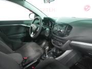 Lada (ВАЗ) Vesta I Вологда  - изображение 27