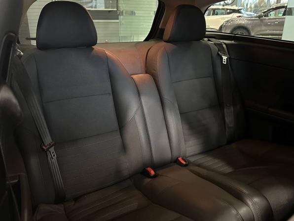 Volvo C30 I с пробегом 2008 года, цена 557 000 рублей, 247538 км, хэтчбек, Автокод Объявления