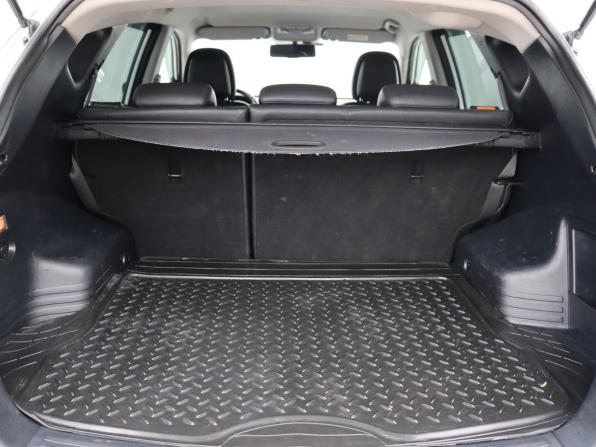Hyundai ix35 I с пробегом 2010 года, цена 1 049 000 рублей, 347492 км, внедорожник, Автокод Объявления