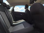 Volkswagen Polo V Саратов  - изображение 52