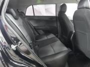 Hyundai Creta I Ульяновск  - изображение 34