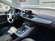 Audi A6 IV (C7) Казань  - изображение 19