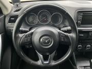 Mazda CX-5 I Тверь  - изображение 30