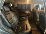 Geely Atlas I Москва  - изображение 36