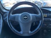 Chevrolet Niva I Рестайлинг Волгоград  - изображение 31