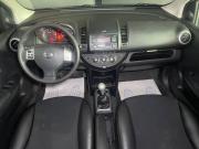 Nissan Note I Рестайлинг Тверь  - изображение 27