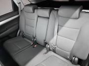 Kia Sorento II Тверь  - изображение 30