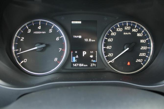 Mitsubishi Outlander III с пробегом 2012 года, цена 1 410 000 рублей, 147000 км, внедорожник, Автокод Объявления