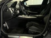 BMW 6 серии III (F06/F13/F12) Волгоград  - изображение 39