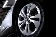 Chery Tiggo 4 Pro I Рестайлинг Тюмень  - изображение 36