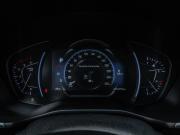 Hyundai Santa Fe IV Ставрополь  - изображение 48