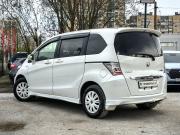 Honda Freed I Рестайлинг 2 Санкт-Петербург  - изображение 21