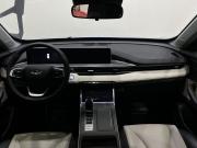 Chery Tiggo 4 I Рестайлинг 2 Ростов-на-Дону  - изображение 50