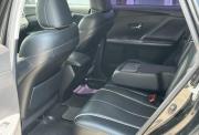 Toyota Venza I Рестайлинг Владимир  - изображение 44