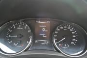 Nissan Qashqai II Воронеж  - изображение 31