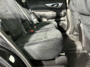 Nissan X-Trail III Ижевск  - изображение 40