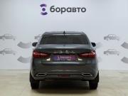 Lada (ВАЗ) Vesta I Рестайлинг (NG) Ставрополь  - изображение 19