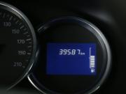 Renault Logan II Иваново  - изображение 34
