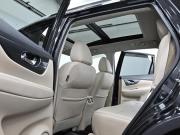 Nissan X-Trail III Москва  - изображение 31