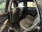 Haval F7 II Москва  - изображение 21