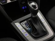 Hyundai Elantra VI (AD) Рестайлинг Нижний Новгород  - изображение 41