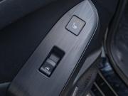 Haval Jolion I Рестайлинг Краснодар  - изображение 44