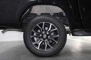 Toyota Hilux VIII Рестайлинг 2 Владивосток  - изображение 29