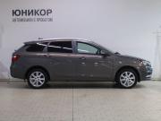 Lada (ВАЗ) Vesta I Дзержинск  - изображение 29