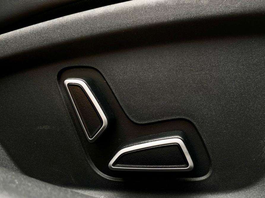 Changan UNI-V I Краснодар  - изображение 31