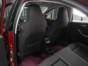 Skoda Rapid II Тюмень  - изображение 29