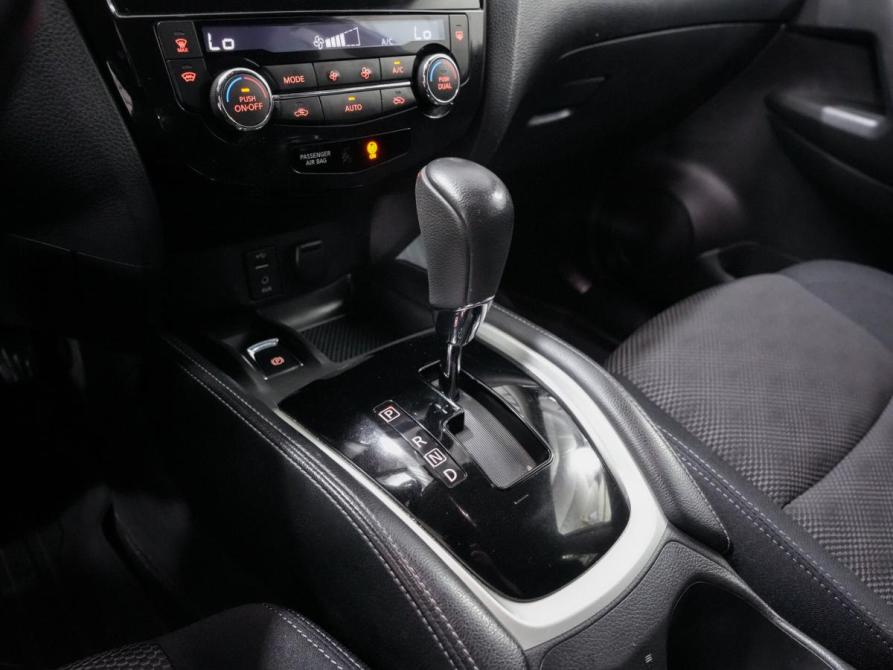 Nissan X-Trail III Ульяновск  - изображение 17